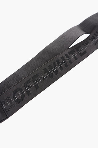 exclusive INDUSTRIAL camera strap with tone on tone details