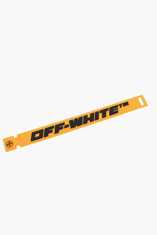 bracciale sottile 2.0 industriale