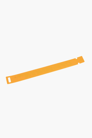 bracciale sottile 2.0 industriale