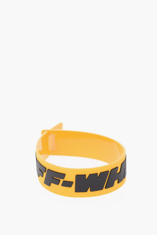 bracciale sottile 2.0 industriale