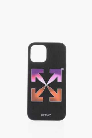 GRADIENT CARRYOVER IPhone 12Pro Max Case