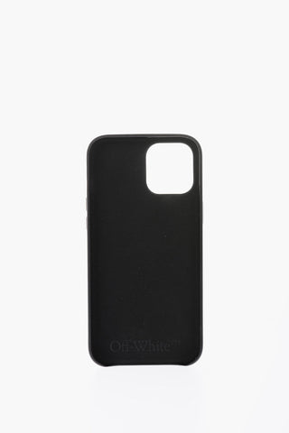GRADIENT CARRYOVER IPhone 12Pro Max Case