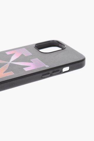 GRADIENT CARRYOVER IPhone 12Pro Max Case