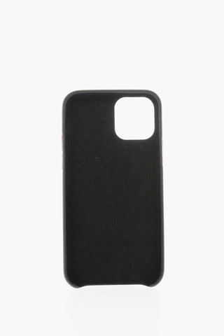 shaded printed STENCIL 11 PRO iphone case