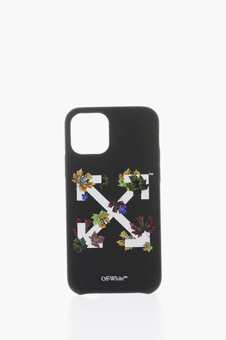 ARROW STAMP IPhone 11Pro Case