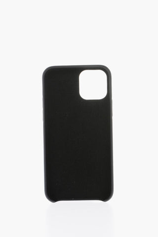 ARROW STAMP IPhone 11Pro Case
