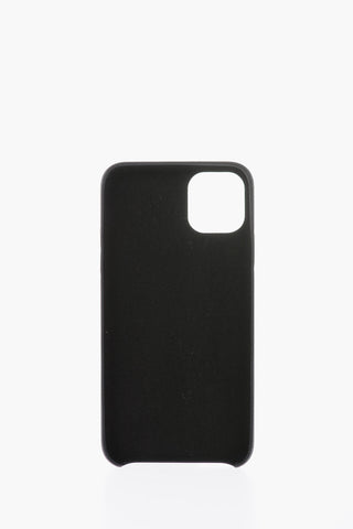 floral printed FLOWERS CARRYOVER 11 PRO MAX iphone case