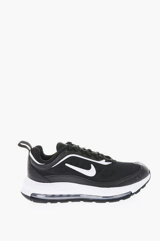 Fabric AIR MAX AP Sneakers