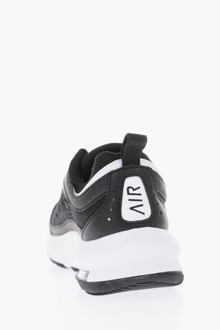 Fabric AIR MAX AP Sneakers