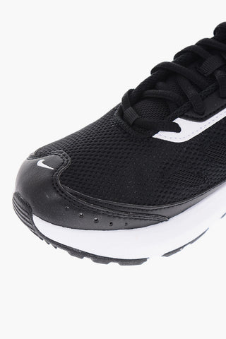 Fabric AIR MAX AP Sneakers