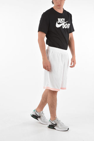 Loose Fit Shorts