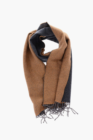 cashmere scarf