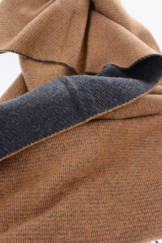 cashmere scarf