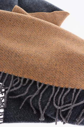 cashmere scarf