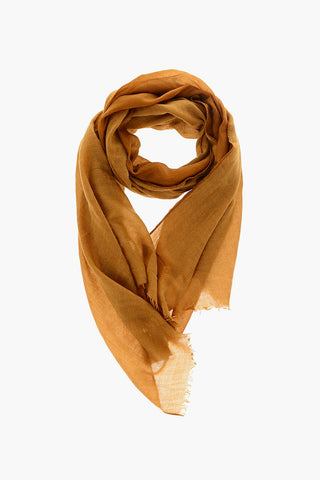 cashmere scarf