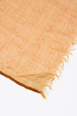 cashmere scarf