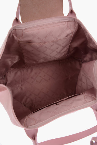 Borsa Tote LE PLIAGE XL in Pelle Martellata
