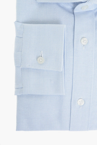 CC COLLECTION Oxford Cotton SLIM FIT Shirt