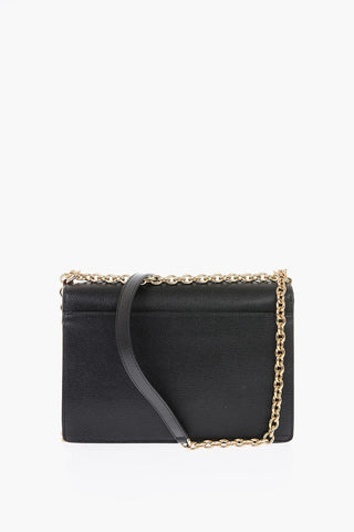 Borsa a Spalla 1927 in Pelle Martellata