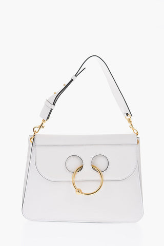 Removable Shoulder Strap MEDIUM PIERCE Shoulder Bag