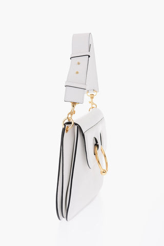 Removable Shoulder Strap MEDIUM PIERCE Shoulder Bag