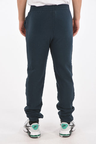 SEASON 5 ADIDAS elastic cuffs LUNA jogger pants