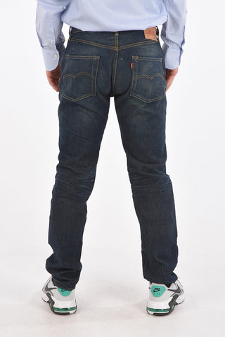 20cm regular fit 501 ROARING Jeans