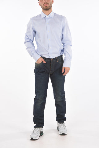 20cm regular fit 501 ROARING Jeans