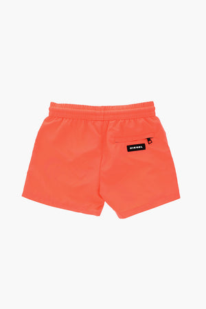 fluo MBXLARS swim shorts