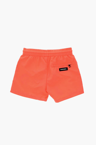 fluo MBXLARS swim shorts