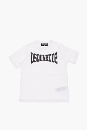 solid color SLOUCH FIT t-shirt