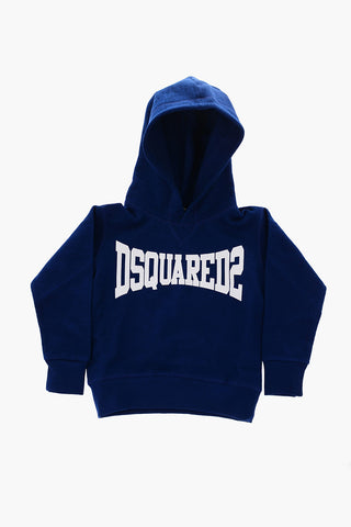 felpa hoodie COOL FIT bicolore