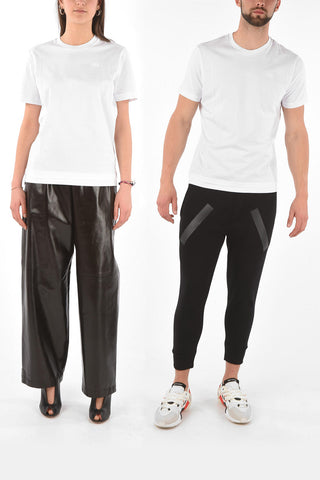 Crew-neck T-DIAMANTIK-NEW2 t-shirt