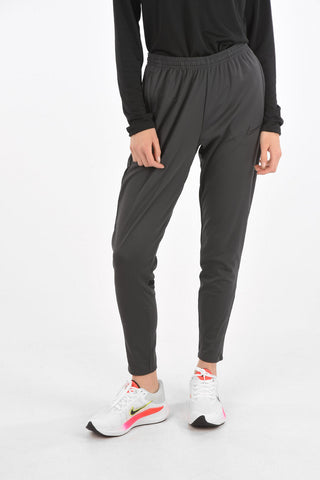 Joggers Dry Fit