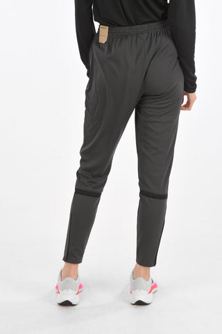 Joggers Dry Fit