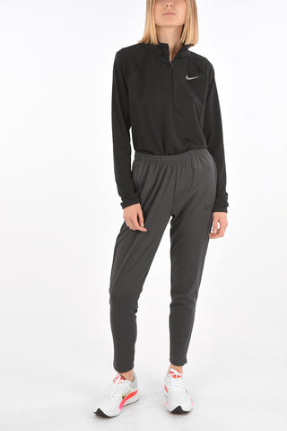 Joggers Dry Fit