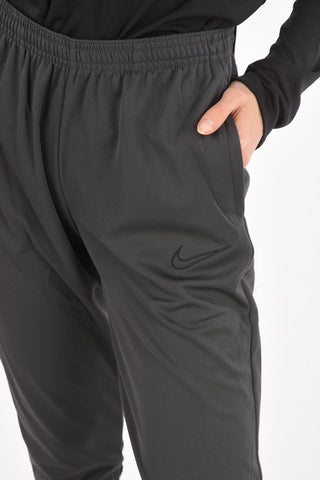 Joggers Dry Fit