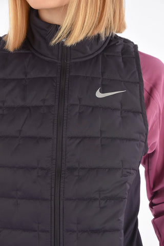 Quilted Therma fit Vest