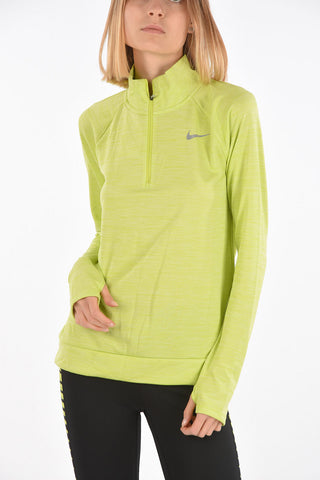 Running Dri Fit Sweatshirt