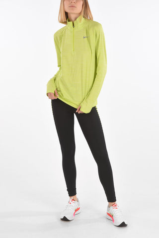 Running Dri Fit Sweatshirt