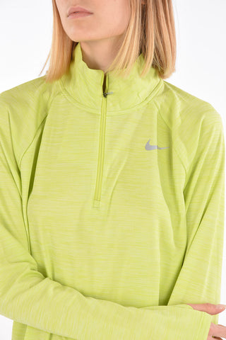 Running Dri Fit Sweatshirt