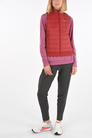 Gilet Therma Fit Trapuntato