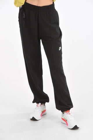 Loose Fit Joggers
