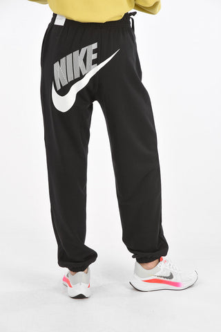 Loose Fit Joggers