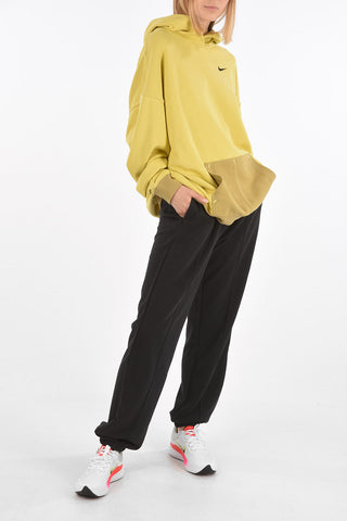 Loose Fit Joggers