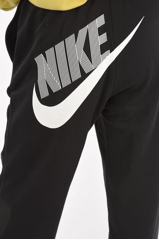 Loose Fit Joggers