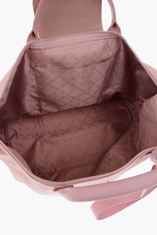 Borsa Tote LE PLIAGE XL in Pelle Martellata
