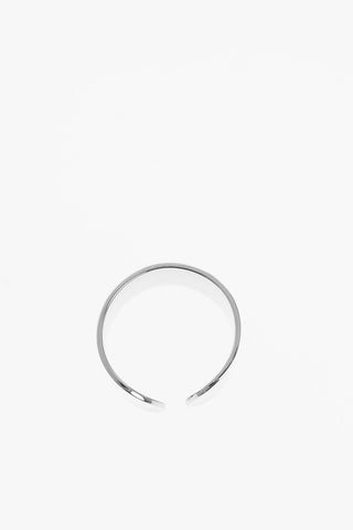MM6 Open Band 4 Rings Set