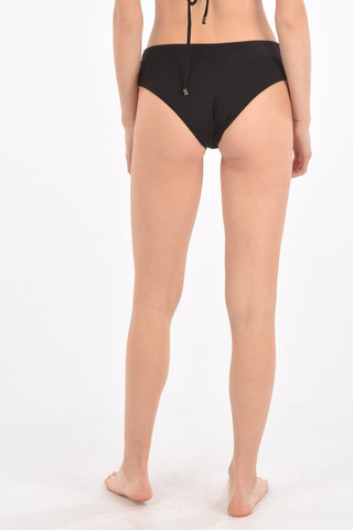 V Swim Brief KARL & CHOUPETTE with Logo