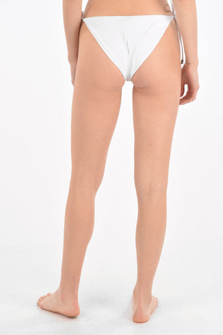 Slip KARL & CHOUPETTE Dettaglio Logo